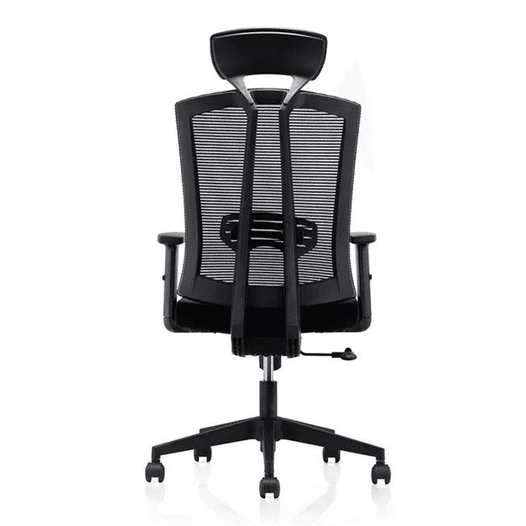 Modern mesh Office chair high back Fatio General Trading