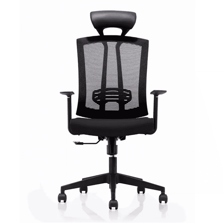 Modern mesh Office chair high back Fatio General Trading