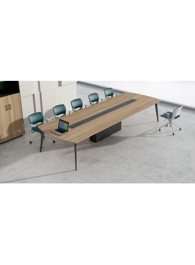 Modern Office Meeting Desk Fatio General Trading