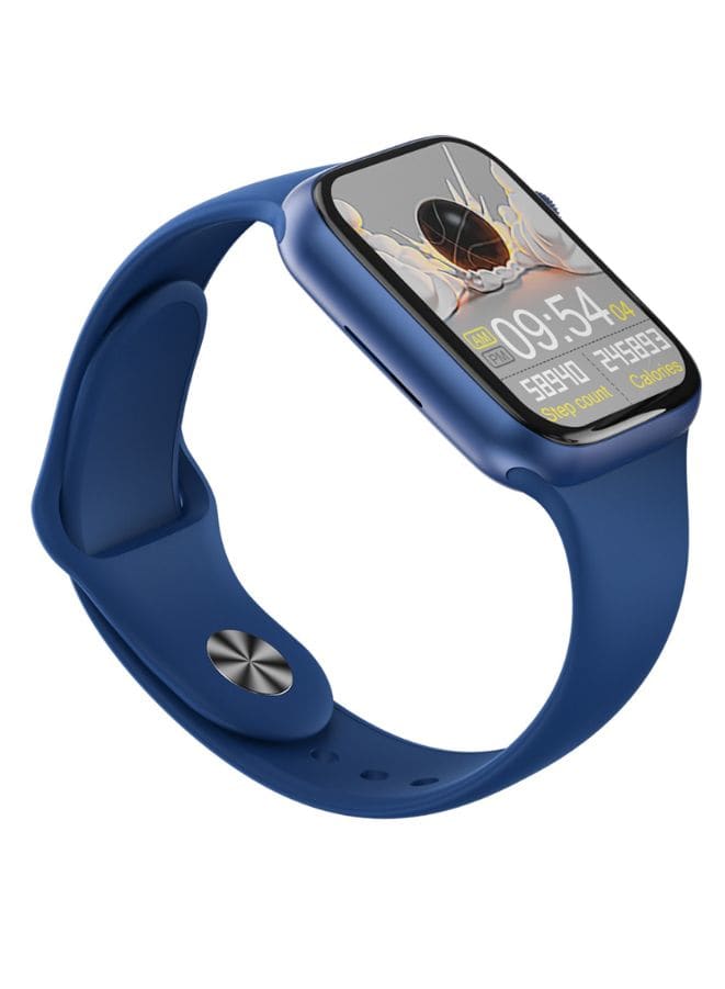 Apple Watch Smartwatch Fk88 FK88 Smart Watch Inch HD Screen With