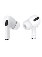 Modio ME8 True wireless stereo headset(White) with free case (Red/Black/Blue) Fatio General Trading