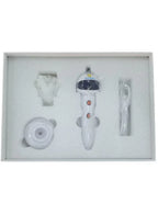 Multi-Languages Learning Talking Pen Educational Toy for Kids to learn words in English, Arabic, Spanish, French, Korean and Chineese Fatio General Trading