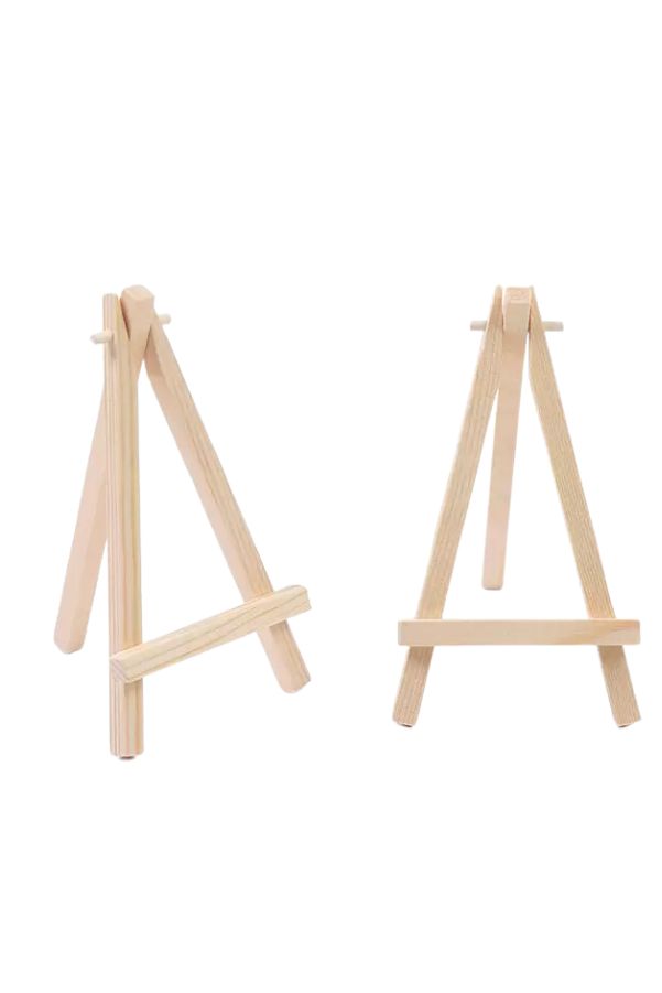 قطعتان من حامل الهاتف الخلوي، حامل هاتف محمول محمول، حامل iPhone قابل للتعديل للمكتب، جميع الهواتف الذكية