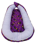 New Born Baby Sleeping Pod Bed, Halloween Fatio General Trading