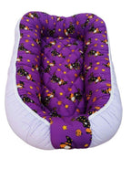 New Born Baby Sleeping Pod Bed, Halloween Fatio General Trading