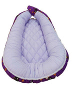 New Born Baby Sleeping Pod Bed, Halloween Fatio General Trading