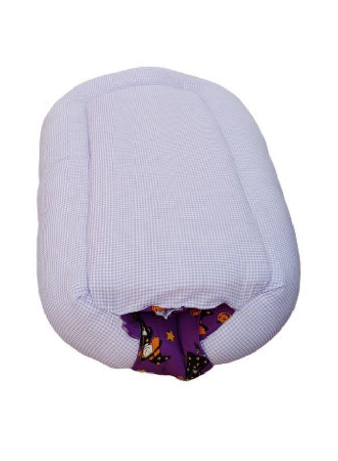 New Born Baby Sleeping Pod Bed, Halloween Fatio General Trading