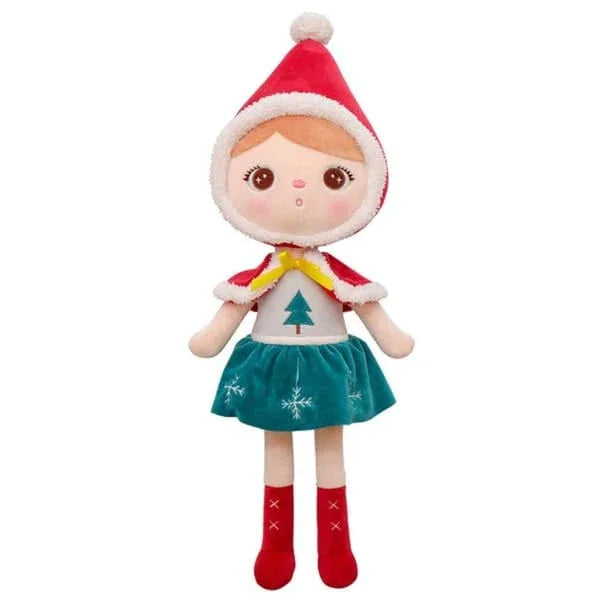 Plush Toys, Cartoon Figure Shaped Doll Stuffed Toys for kids Fatio General Trading