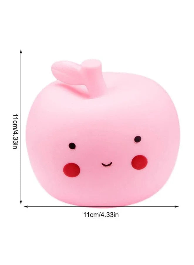 fun lighting for kids rooms