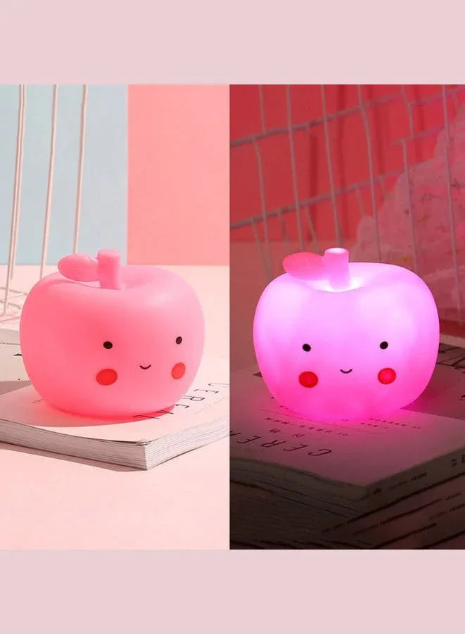 fun lighting for kids rooms