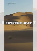 Chilidonia Natural Bee Cream 50ml – Intensive Repair & Moisturizing Balm for Dry & Sensitive Skin