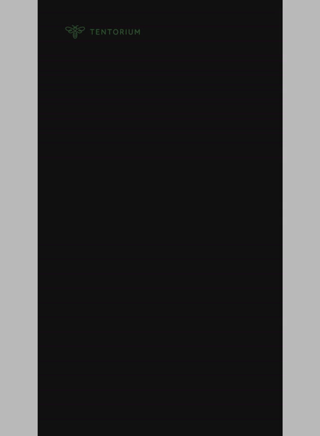 كريم Tentorium التصالحي مع سم النحل