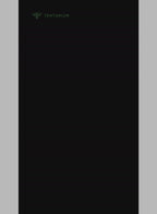 كريم Tentorium التصالحي مع سم النحل