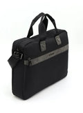 R Roncato, Italian Branded Genuine Leather Laptop Bags for Men and Women Fatio General Trading