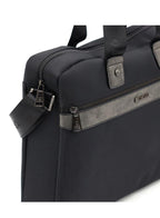 R Roncato, Italian Branded Genuine Leather Laptop Bags for Men and Women Fatio General Trading