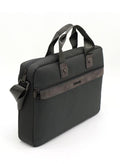 R Roncato, Italian Branded Genuine Leather Laptop Bags for Men and Women Fatio General Trading