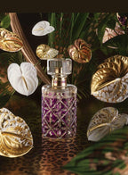 Roberto Cavalli Florance Edp 75ml Fatio General Trading