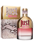 Roberto Cavalli Just Cavalli Edt 75ml Fatio General Trading