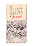 Roberto Cavalli Just Cavalli Edt 75ml Fatio General Trading