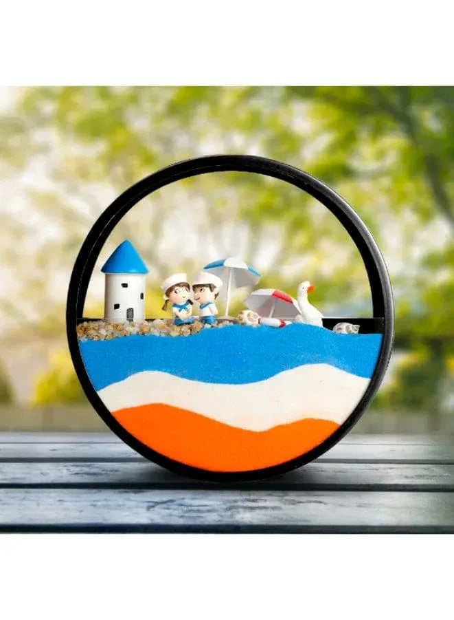 indoor wall decor plant pot