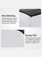 Size 5 Sports Soccer Balls, Classic Soccer Ball, for Football Training Youth And Kids Football Beginner Fatio General Trading