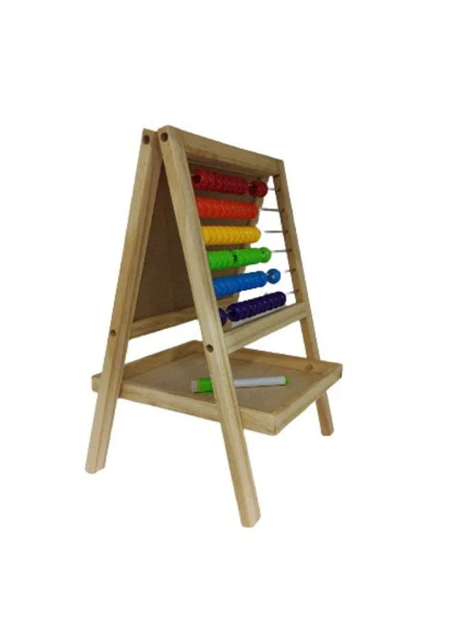 whiteboard for kids, easel