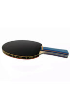 Table Tennis Racket With 3 Balls Fatio General Trading