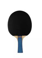 Table Tennis Racket With 3 Balls Fatio General Trading
