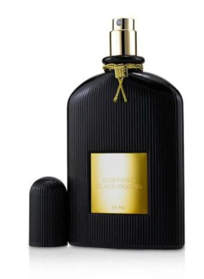 Tom Ford Black Orchid Edp 100ml Fatio General Trading