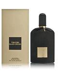 Tom Ford Black Orchid Edp 100ml Fatio General Trading