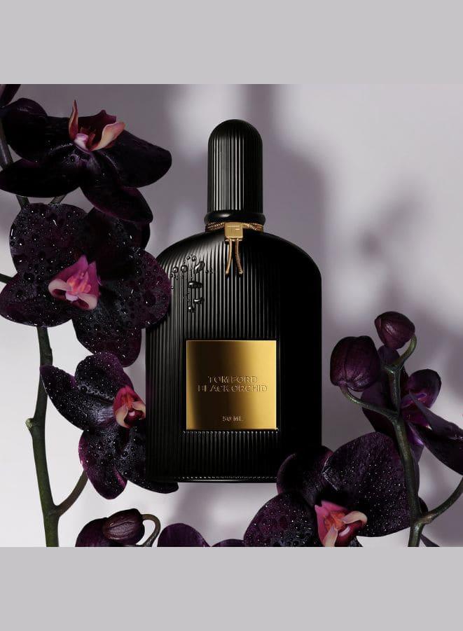 Tom Ford Black Orchid Edp 100ml Fatio General Trading
