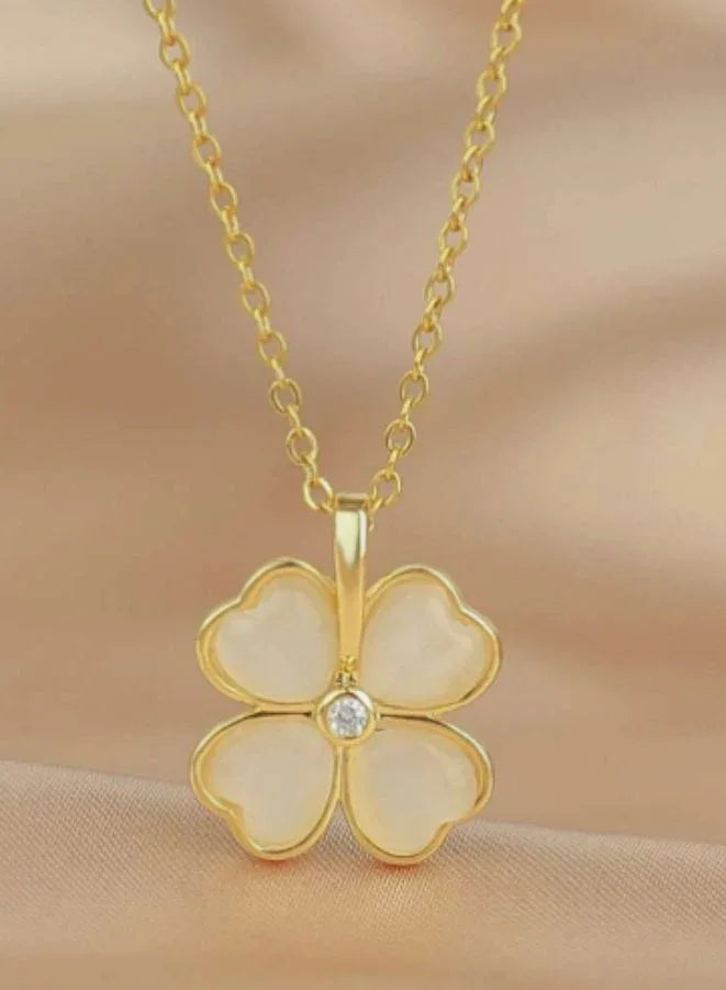 Valentine's Day Gift Box, Eternal Rose, Soap Flowers, Jewelry Gift Box for Valentine's Day, Mother's Day, Wedding and Anniversary