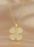 Valentine's Day Gift Box, Eternal Rose, Soap Flowers, Jewelry Gift Box for Valentine's Day, Mother's Day, Wedding and Anniversary