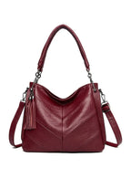 Women's Shoulder Bag