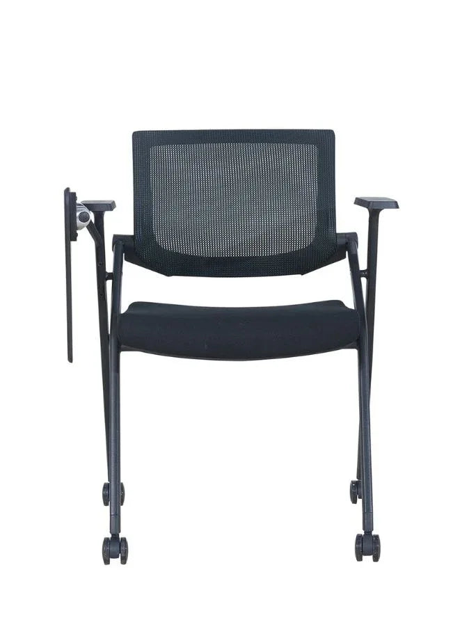  Training Chair With Writing Pads