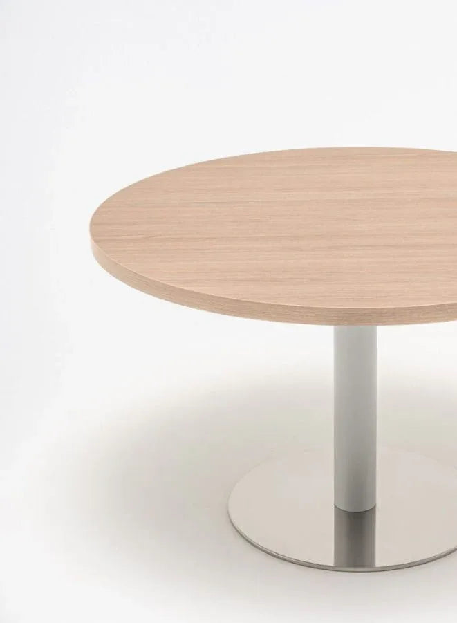 Mito Café Table