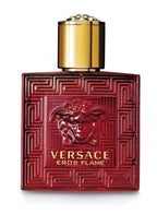 Versace Eros Flame Edp 100ml Fatio General Trading