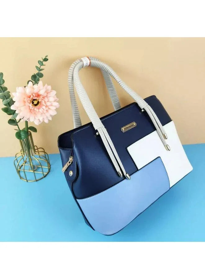 Vibrant Multicolor Leather Bags for Women - Add a Pop of Color to Your Style Fatio General Trading