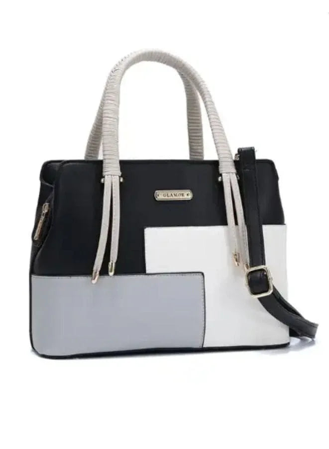 Vibrant Multicolor Leather Bags for Women - Add a Pop of Color to Your Style Fatio General Trading