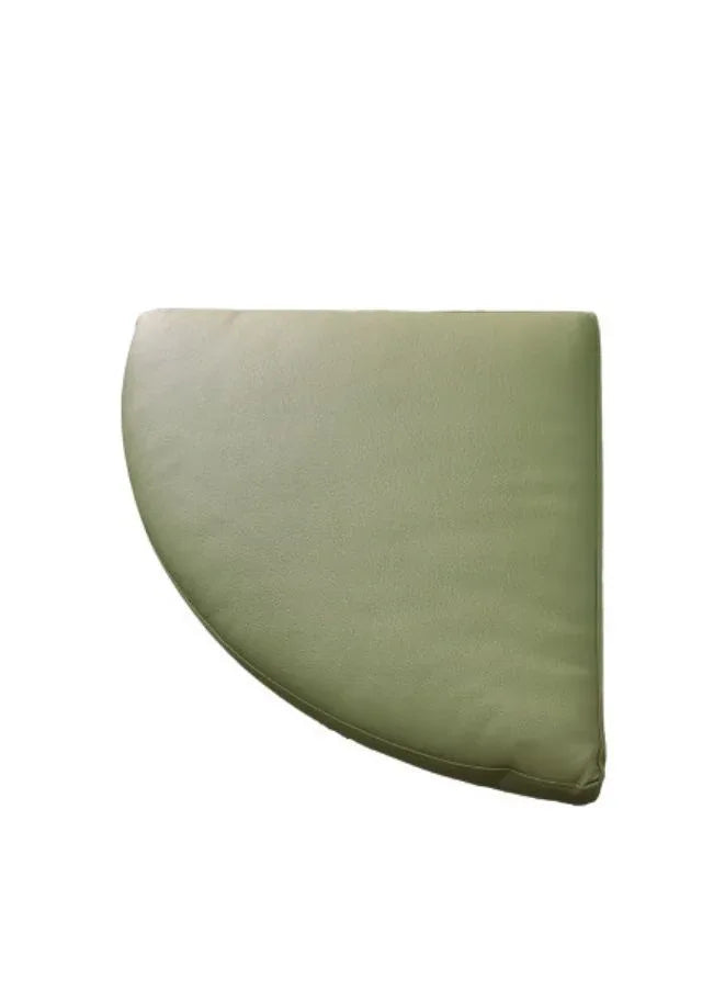 FDP SoftScape Playtime Corkscrew Climber for Infants and Toddlers, Colorful Beginner Soft Foam Structure for Indoor Active Play, Crawling, Climbing, Sliding (5-Piece Set)