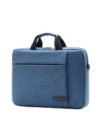  Laptop Backpack Online Buy