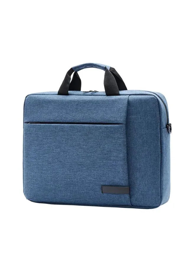  Laptop Backpack Online Buy