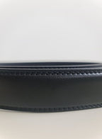 Online Belts for Men