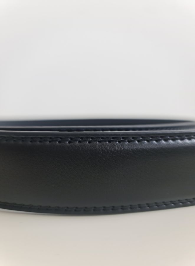 Online Belts for Men