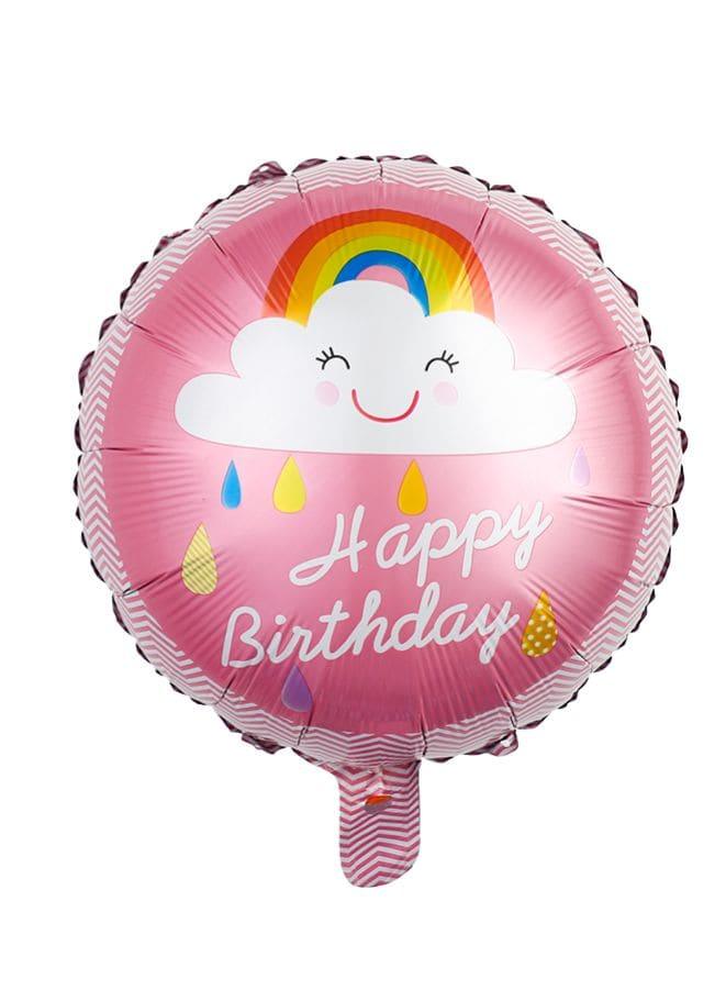 Generic Baby Shower Balloons 70 Best Baby Shower Ideas On A Budget