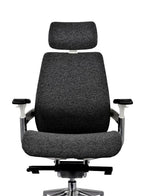 Executive Mesh Office Chair