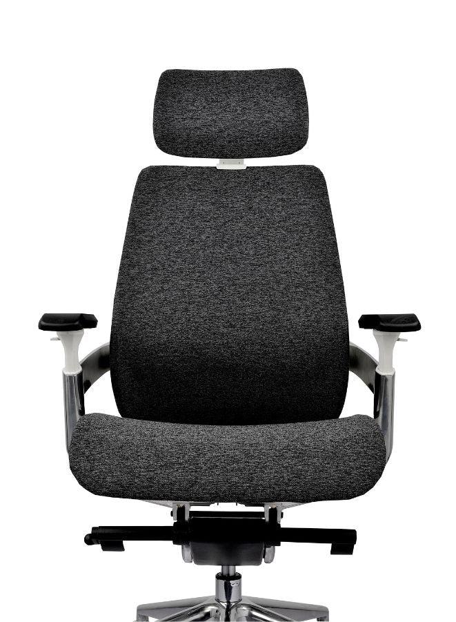 Executive Mesh Office Chair