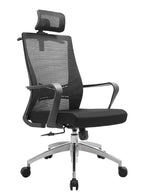 Heavy Duty Mesh Office Chair