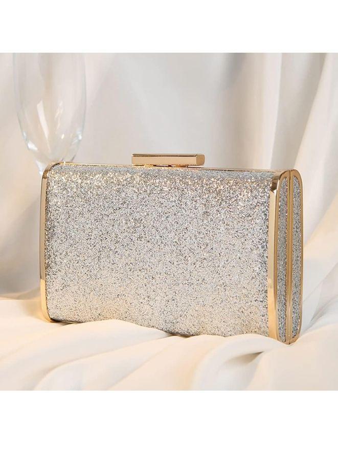 Evening Handbag for Women
