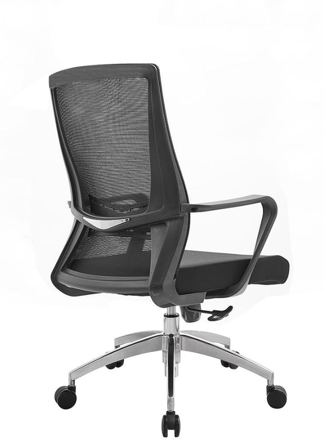 Mesh Office Chair